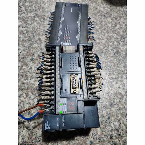 询价-CP1HX40DTD模块CP1W40EDT可维修