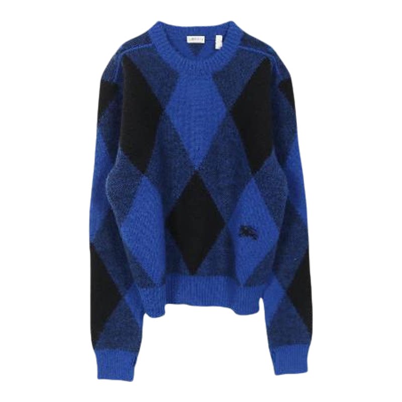 中古Burberry博柏利上衣メンズ