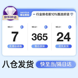 水冷床垫降温空调水凉垫制冷水床褥学生宿舍空调扇冰床垫电
