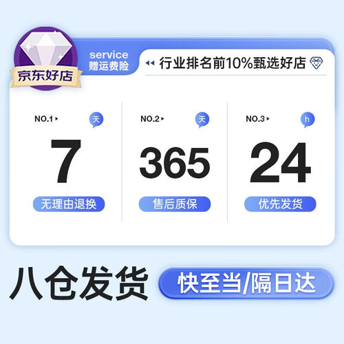 水冷床垫降温空调水凉垫制冷水床褥学生宿舍空调扇冰床垫电