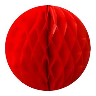 纸拉花蜂窝球灯笼生日派对装饰婚房婚庆礼背景墙布置商场活动挂饰