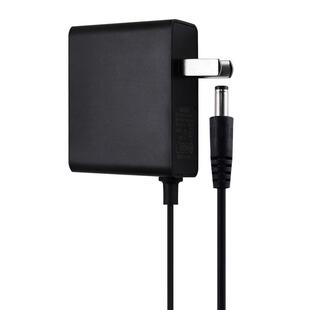 适用于小米路由器AX1800/AC2100电源线适配器千兆WIFI6路由器充电线插头适配器
