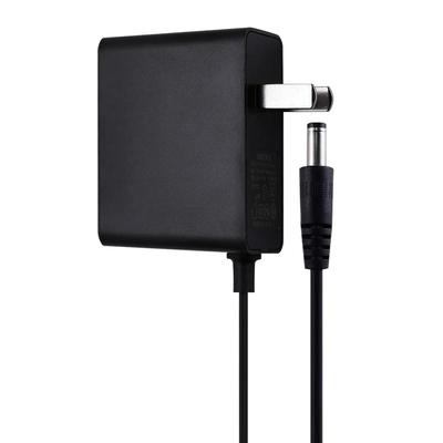 路由器电源线千兆wifi6