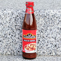 LA COSTENA HABANERO Mexican Devil Chili Sauce Pizza Seafood Pasta Chili Sauce thumbnail 3
