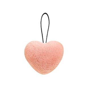 被子固定器防跑被安全无针隐形被套褥芯防滑家用床单罩订被角神器