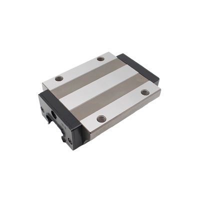 台湾abba导轨滑块线轨滑轨滑座