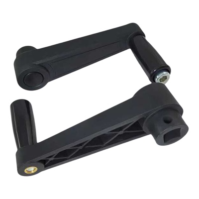 维泰摇手柄厂家直销可折叠