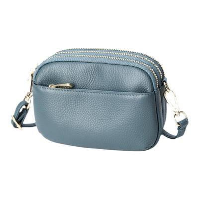 AUSDIOCA/澳迪佳斜挎包