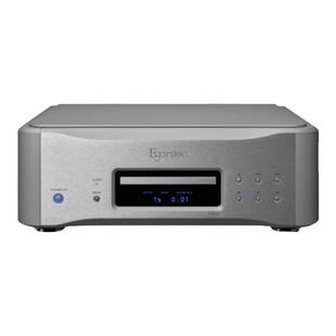 大昌国行日本Esoteric二嫂K-05XD 旗舰CD/SACD机 K05XD音乐播放器