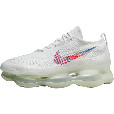 耐克男女运动健身时尚透气跑步鞋