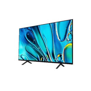 Sony/索尼 K-55S30 索尼电视3系55英寸安卓智能液晶电视55XR50