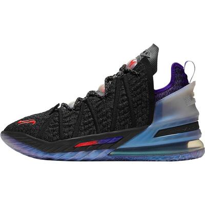 Nike/耐克官方正品缓震篮球鞋