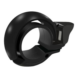 自行车铃铛超响亮山地车通用成人单车隐形喇叭折叠车骑行装备配件