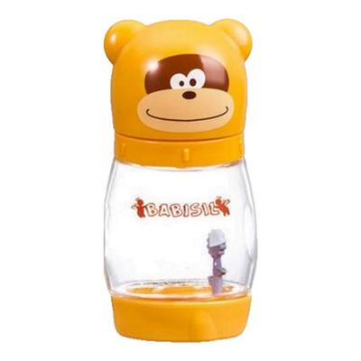 贝儿欣奶瓶新生儿专用180ml300ML