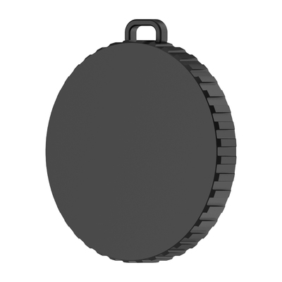 大疆action5Pro/4/3防刮镜头盖