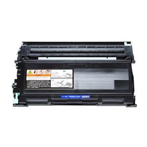 滋蒙适用兄弟7420硒鼓7010打印机2820粉盒tn2050联想m7020 lj2000 2020 2040 m3120 mfc7220 dcp7020 fax2920