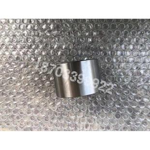 适配御捷E330 乐唯V6金彭D70易咖X35电动四轮车配件前轮轴承 途骏