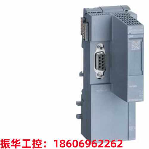 议价6ES7545-5DA00-0AB0西门子通信模块 连接模块 6ES7194-4AP00-