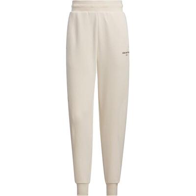 Adidas/阿迪达斯女士运动长裤