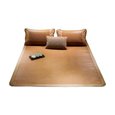 猫超热卖凉席！A类凉席藤席