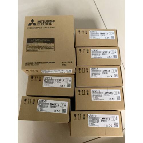 QJ71GF11T2拍前询价下单