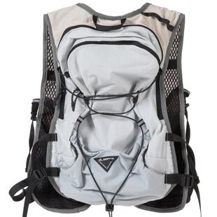 北山狼户外双肩包男轻量化徒步包越野跑骑行包女运动专业登山背包