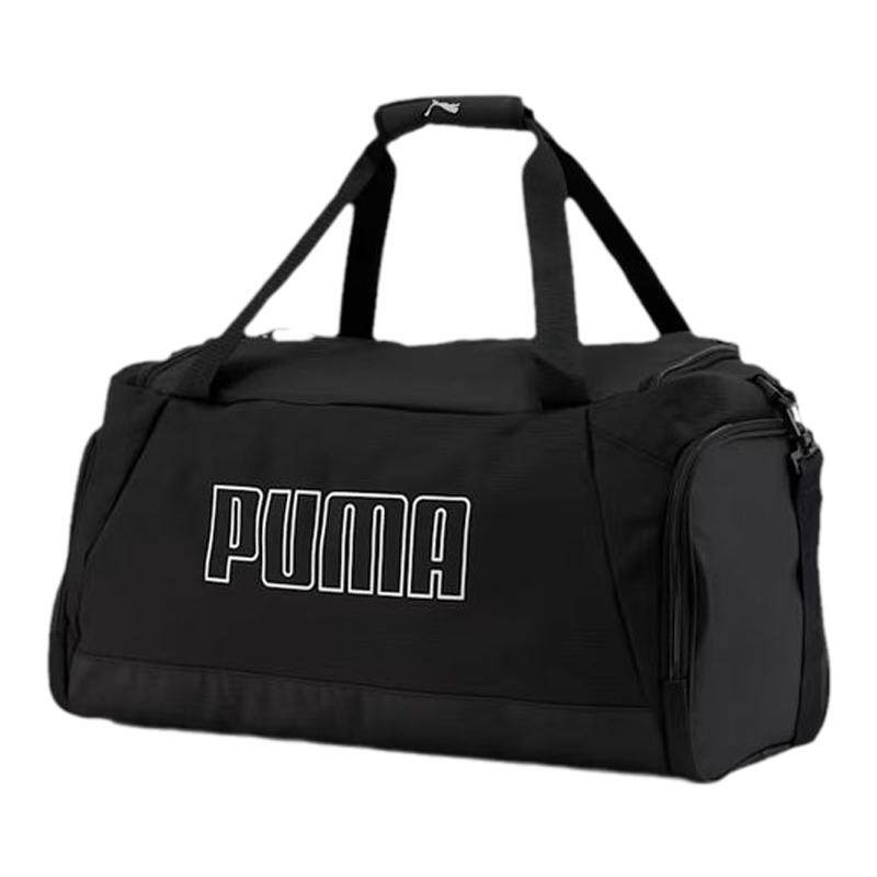 Puma/彪马男女健身包手提包
