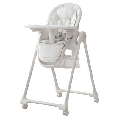 “高性能”9合1育儿搭档