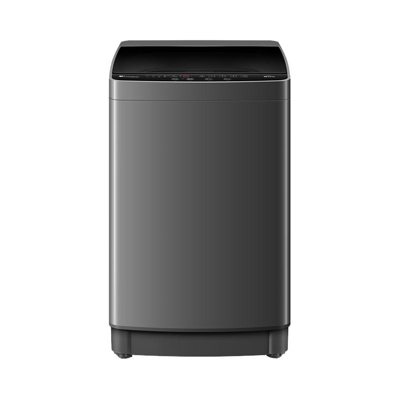 ڲTB68V728E 6.8kg С촿6.8KGȫԶСͲ470.94Ԫ