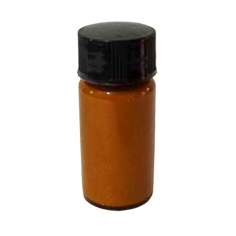 无花果叶子白汁原浆乳液新鲜白汁液体无花果汁扁平尤7ml 现货包邮