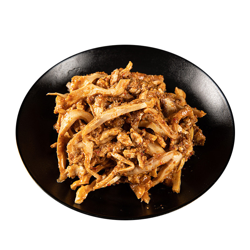马晓马佳齐齐哈尔烤肉烤牛心管