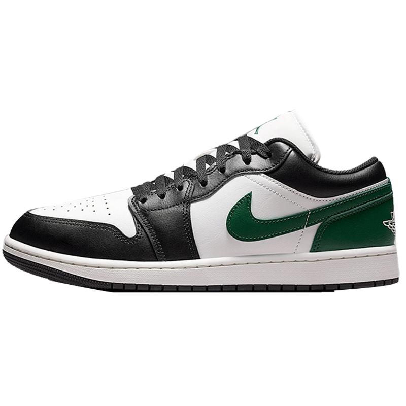 nike耐克运动鞋休闲鞋