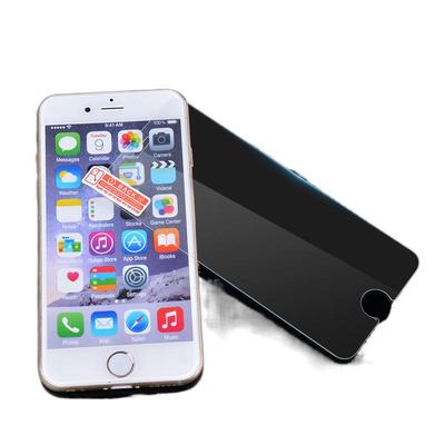 非全屏玻璃苹果iphone14钢化膜