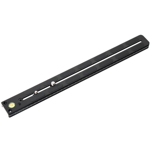 加长快装板打鸟长焦镜头支架兼容百诺思锐悬臂云台雅佳口镜头托架