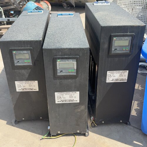 【议价】抗谐型低压智能电力电容器型号NAD800S48040
