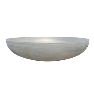 不锈钢椭圆封头加工大口径工业冲压焊接堵盖碟形平底碳钢管帽定制