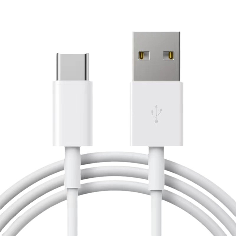 适用vivoZ6手机原装闪充数据线