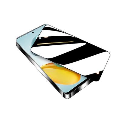 适用畅玩60plus钢化膜保护隐私