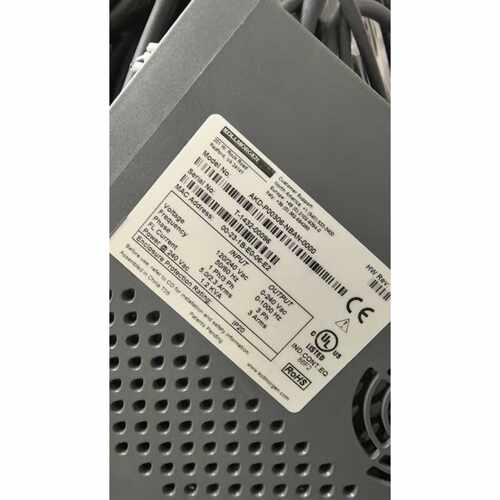 议价驱动器AKDP00306NBAN0000适用
