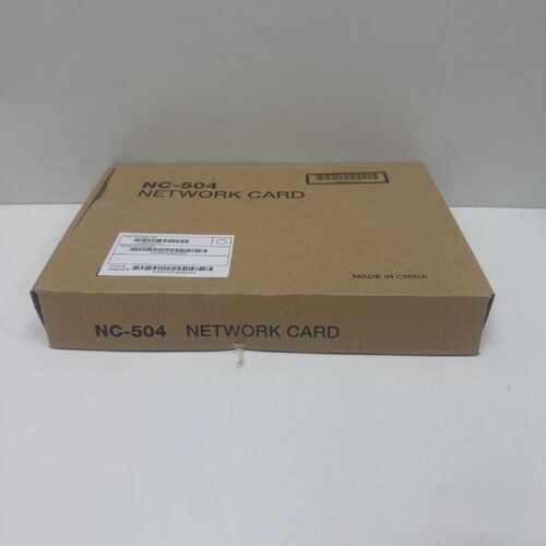A4M3WY4 NETWORK CARD