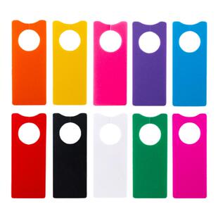 园艺标签牌葡萄记号牌西瓜授粉标记卡西瓜记号牌植物花卉甜瓜色卡