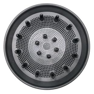 适配LF03徕芬SE扩散风嘴磁吸风罩电吹风机配件烘卷发烘干烘发罩子