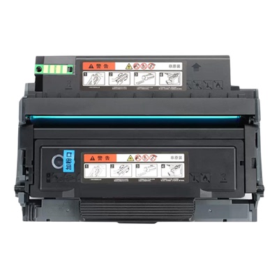 富士胶片3410粉盒打印机硒鼓鼓架