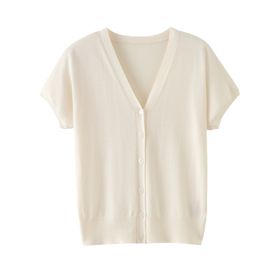 FANLESTUDIOS中古PRA-短袖