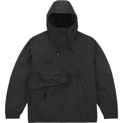 Nike/耐克男士休闲运动外套