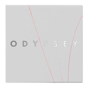 巴拿马翡翠庄园红标波顿哈拉米约马里奥地块4WG滚筒干燥水洗15g*2