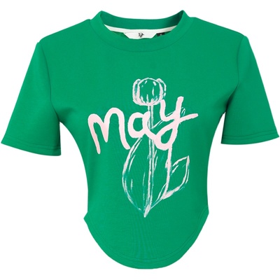 欧美风全场3折起满减包邮