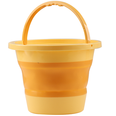 儿童专用泡脚桶可折叠便携库洛米