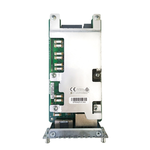 Cisco思科 NIM-2FXS/4FXOP模块接口卡