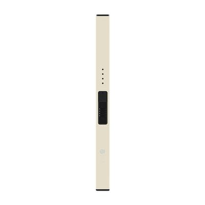防风点火棒点火器电子脉冲打火枪